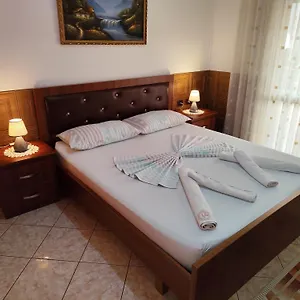 Artur's 2 Apartament